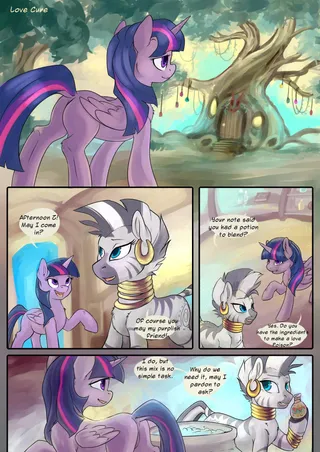 comic thumbnail